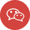 小程序开发
